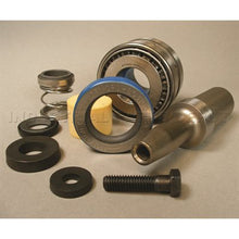Load image into Gallery viewer, IPD 1279885 WATER PUMP REBUILD KIT FOR 3400 WATER PUMP 1341487