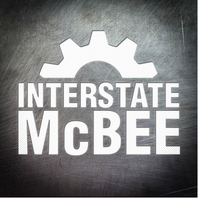 M 1594539 GASKET SET, CENTRAL & LOWER FOR CATERPILLAR ENGINES