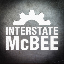 MCB3022 GUIDE, VALVE, EXHAUST FOR CUMMINS ENGINES