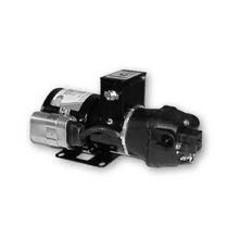 Load image into Gallery viewer, JABSCO® 31801-0115 DIAPHRAGM PUMP 115V
