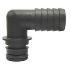 JABSCO® 50643-1000 FITTING (1.00