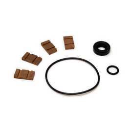 JABSCO® SK421-0000 SERVICE KIT (VANES, SEAL, O-RINGS)