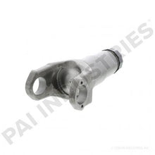 Load image into Gallery viewer, PAI JSY-6861 MACK 8235-17N32651X BEARING PLATE YOKE (1700 / 1710)