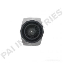 Load image into Gallery viewer, PAI JSY-6861 MACK 8235-17N32651X BEARING PLATE YOKE (1700 / 1710)