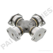 Load image into Gallery viewer, PAI EM68800 MACK 2104-5279X U-JOINT (1610) (5.312&quot; OAL) (1.875&quot; TRUNNION)