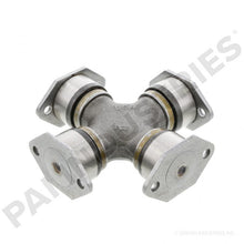 Load image into Gallery viewer, PAI EM68800 MACK 2104-5279X U-JOINT (1610) (5.312&quot; OAL) (1.875&quot; TRUNNION)
