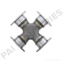 Load image into Gallery viewer, PAI EM68800 MACK 2104-5279X U-JOINT (1610) (5.312&quot; OAL) (1.875&quot; TRUNNION)