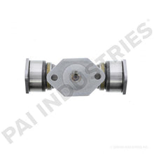 Load image into Gallery viewer, PAI EM68800 MACK 2104-5279X U-JOINT (1610) (5.312&quot; OAL) (1.875&quot; TRUNNION)
