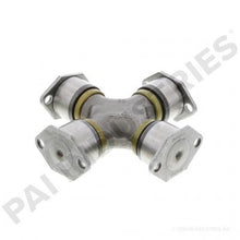 Load image into Gallery viewer, PAI JUJ-6910 MACK 2104-5280X UNIVERSAL JOINT (1710) (USA)