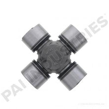 Load image into Gallery viewer, PAI JUJ-6978N MACK 2104SPL250X U-JOINT (2500680C91)