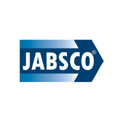 JABSCO 2620-1101MNK MINOR KIT 2620-1101