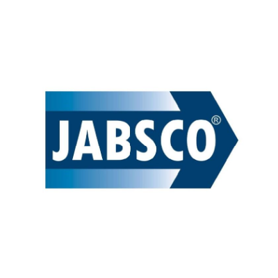 JABSCO 2869-0000 GASKET