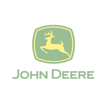 Load image into Gallery viewer, R524480 GENUINE JOHN DEERE GASKET