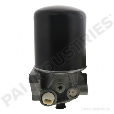 PAI LAD-5541 MACK 745800887 AIR DRYER