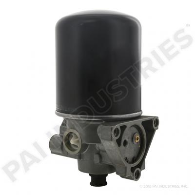 PAI LAD-5541 MACK 745800887 AIR DRYER