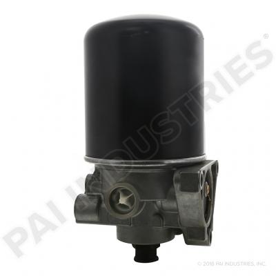 PAI LAD-5541 MACK 745800887 AIR DRYER