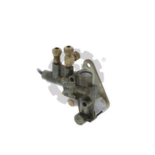 Cargar imagen en el visor de la galería, PAI LCV-3143 MACK 20QE3367M LEVELING VALVE (CH / CHN / CL / CX / CV) (OEM)