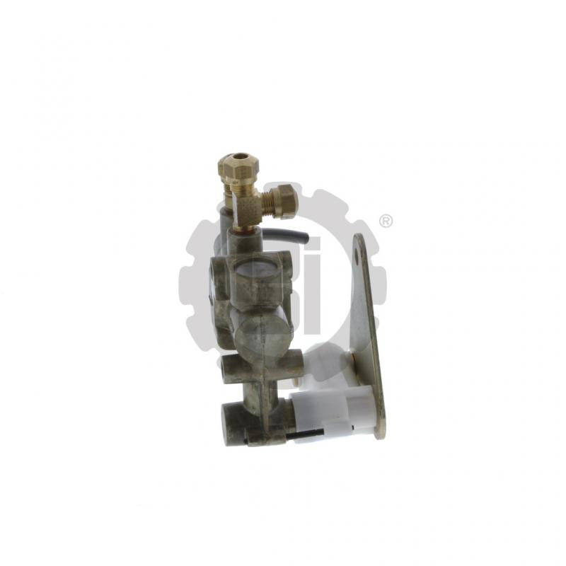 PAI LCV-3143 MACK 20QE3367M LEVELING VALVE (CH / CHN / CL / CX / CV) (OEM)