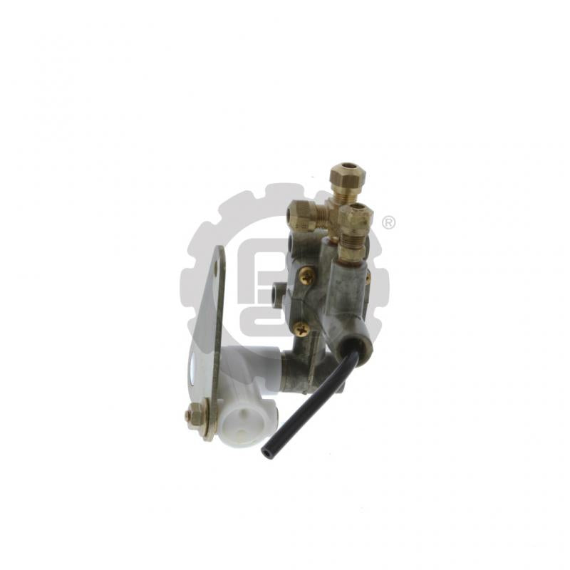 PAI LCV-3143 MACK 20QE3367M LEVELING VALVE (CH / CHN / CL / CX / CV) (OEM)