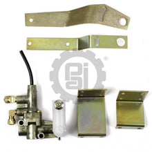 Load image into Gallery viewer, PAI LCV-3628 MACK 20QE3191 LEVELING VALVE KIT (CH / CL / CX) (USA)