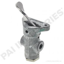 Charger l&#39;image dans la galerie, PAI LCV-3691 MACK 3088-14651 TW-1 TRANSMISSION CONTROL VALVE