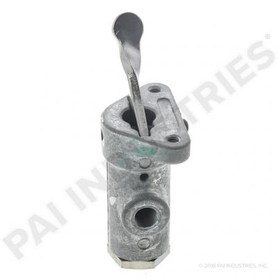 PAI LCV-3691 MACK 3088-14651 TW-1 TRANSMISSION CONTROL VALVE