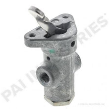 Charger l&#39;image dans la galerie, PAI LCV-3691 MACK 3088-14651 TW-1 TRANSMISSION CONTROL VALVE