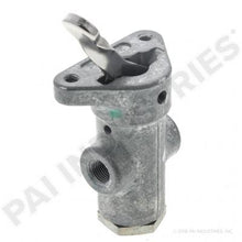 Load image into Gallery viewer, PAI LCV-3691 MACK 3088-14651 TW-1 TRANSMISSION CONTROL VALVE