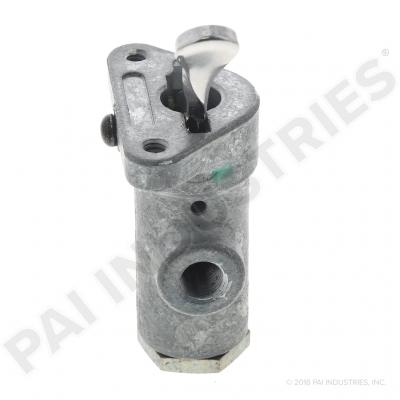 PAI LCV-3691 MACK 3088-14651 TW-1 TRANSMISSION CONTROL VALVE