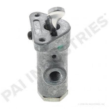 Charger l&#39;image dans la galerie, PAI LCV-3691 MACK 3088-14651 TW-1 TRANSMISSION CONTROL VALVE