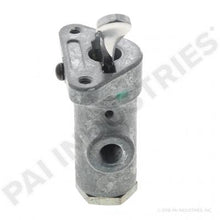 Load image into Gallery viewer, PAI LCV-3691 MACK 3088-14651 TW-1 TRANSMISSION CONTROL VALVE