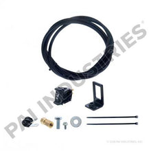 Load image into Gallery viewer, PAI LCV-3717 MACK 800-1107990002 SEAT HEIGHT CONTROL VALVE KIT