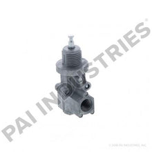 Load image into Gallery viewer, PAI LCV-3718 MACK 9538-1343 SEAT HEIGHT CONTROL VALVE (5/8&quot;-18) (USA)