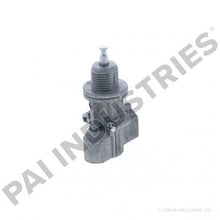 Load image into Gallery viewer, PAI LCV-3718 MACK 9538-1343 SEAT HEIGHT CONTROL VALVE (5/8&quot;-18) (USA)