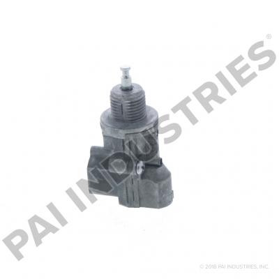 PAI LCV-3718 MACK 9538-1343 SEAT HEIGHT CONTROL VALVE (5/8"-18) (USA)