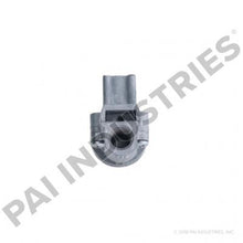 Load image into Gallery viewer, PAI LCV-3718 MACK 9538-1343 SEAT HEIGHT CONTROL VALVE (5/8&quot;-18) (USA)