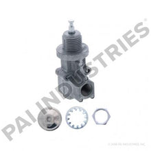 Load image into Gallery viewer, PAI LCV-3718 MACK 9538-1343 SEAT HEIGHT CONTROL VALVE (5/8&quot;-18) (USA)