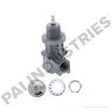 PAI LCV-3718 MACK 9538-1343 SEAT HEIGHT CONTROL VALVE (5/8