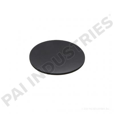 PACK OF 5 PAI LDP-1167 MACK 745245835 DIAPHRAGM (BENDIX QR-1 VALVE) (USA)