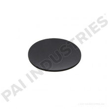 Load image into Gallery viewer, PACK OF 5 PAI LDP-1167 MACK 745245835 DIAPHRAGM (BENDIX QR-1 VALVE) (USA)