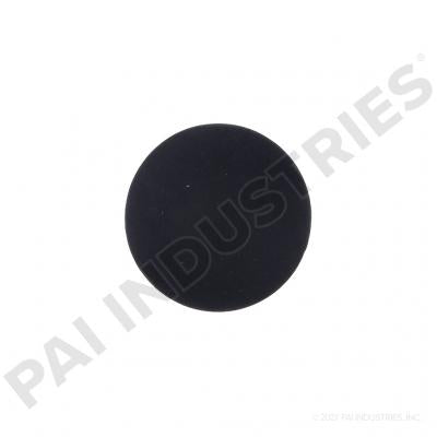 PACK OF 5 PAI LDP-1167 MACK 745245835 DIAPHRAGM (BENDIX QR-1 VALVE) (USA)