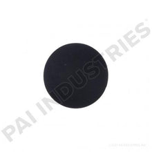 Load image into Gallery viewer, PACK OF 5 PAI LDP-1167 MACK 745245835 DIAPHRAGM (BENDIX QR-1 VALVE) (USA)