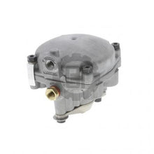 Cargar imagen en el visor de la galería, PAI LEV-3614 MACK 745281865 RELAY VALVE (281672, 281865)