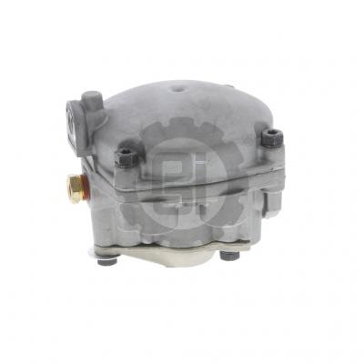 PAI LEV-3614 MACK 745281865 RELAY VALVE (281672, 281865)