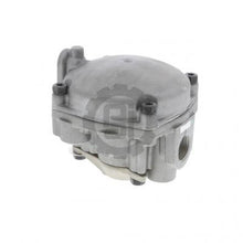 Cargar imagen en el visor de la galería, PAI LEV-3614 MACK 745281865 RELAY VALVE (281672, 281865)