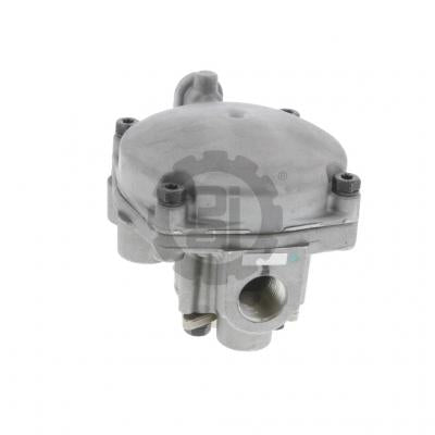 PAI LEV-3614 MACK 745281865 RELAY VALVE (281672, 281865)