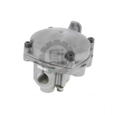 PAI LEV-3614 MACK 745281865 RELAY VALVE (281672, 281865)