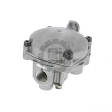 Cargar imagen en el visor de la galería, PAI LEV-3614 MACK 745281865 RELAY VALVE (281672, 281865)