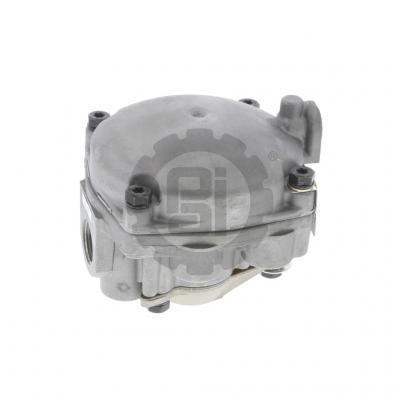 PAI LEV-3614 MACK 745281865 RELAY VALVE (281672, 281865)