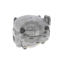 Cargar imagen en el visor de la galería, PAI LEV-3614 MACK 745281865 RELAY VALVE (281672, 281865)